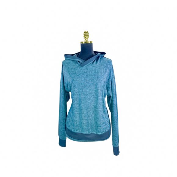 Women’s Medium Activewear Bundle - 6 Pieces - Size M - Picture 6 of 7